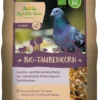 My Little Farm Bio-Taubenkorn