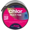 myPool Multitab 500 g