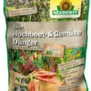 Neudorff® Azet® Hochbeet- und Gemüsedünger, 1,75 kg