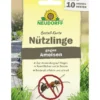 Neudorff Bestell-Karte Nützlinge gegen Ameisen, für 10 Nester, 1 Stk.