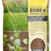 Neudorff Terra Preta® Bodenverbesserer, 10 kg