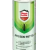 Nexa Lotte® Ameisen-Mittel, 300 g