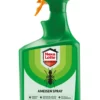 Nexa Lotte® Ameisen Spray AF, flüssig, 750 ml