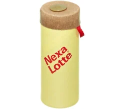 Nexa Lotte® Fliegenfänger, 4 Stk.