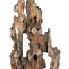 Nobby Aquariumdeko Holz, ca. B17,5/H24,5/T7,5 cm