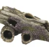 Nobby Aquariumdeko Holz, ca. B24,8/H12,5/T13,5 cm