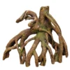 Nobby Aquariumdeko Mangrove, ca. B28/H22,5/T13 cm