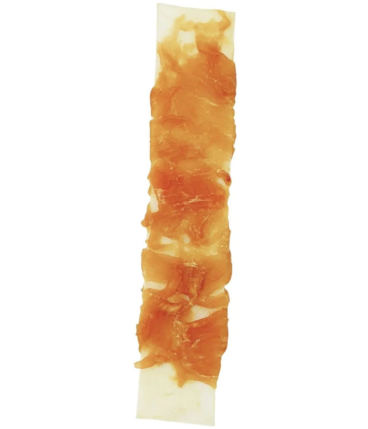 Nobby Classic Hundesnack Chicken Flat Stick, 250 g