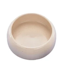 Nobby Futtertrog, beige