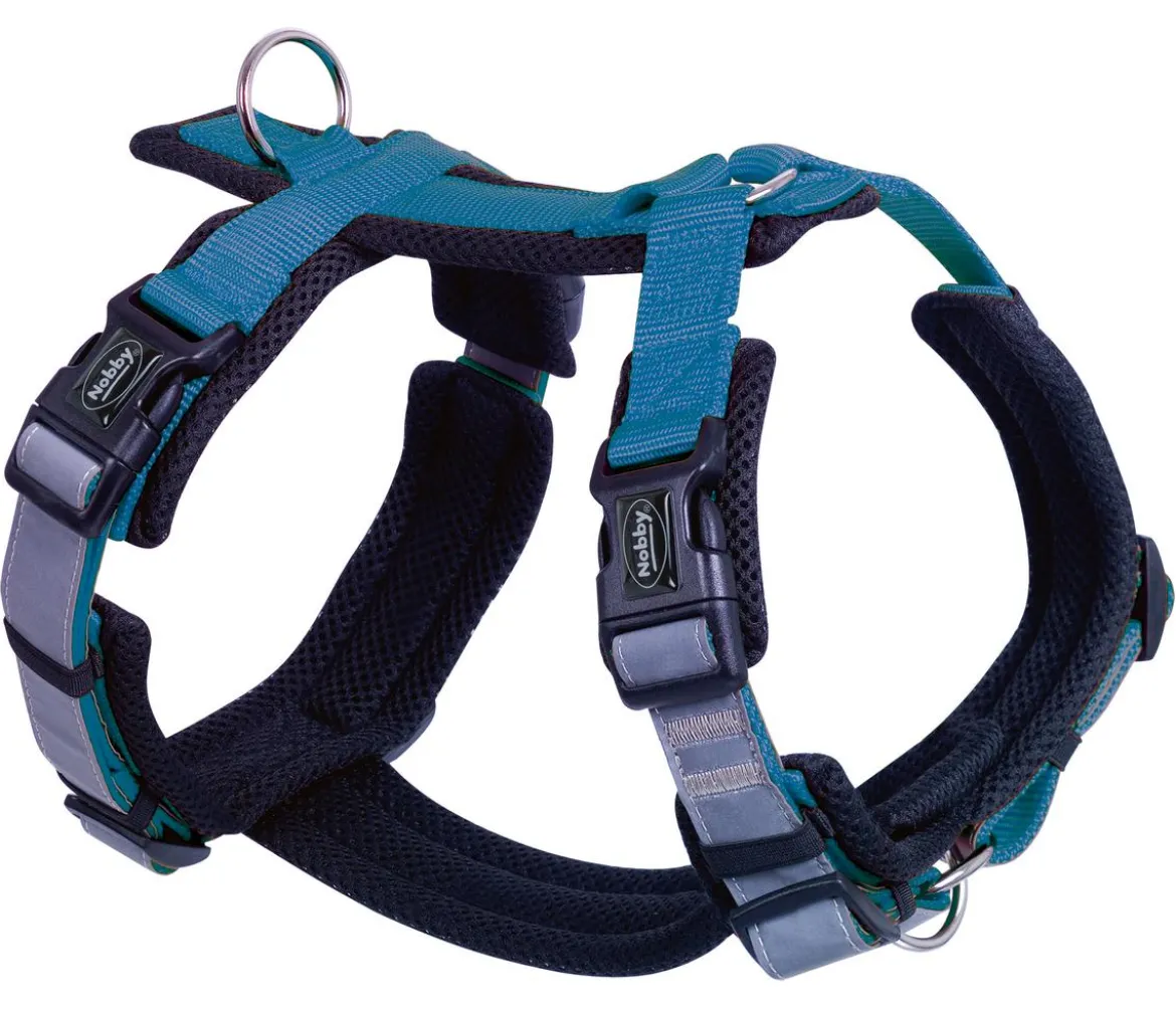 Nobby Hundegeschirr Daily Walk Comfort