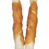 Nobby Hundesnack StarSnack Barbecue Wrapped Chicken, M, 500 g