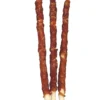 Nobby Hundesnack StarSnack Barbecue Wrapped Duck, L, 375 g