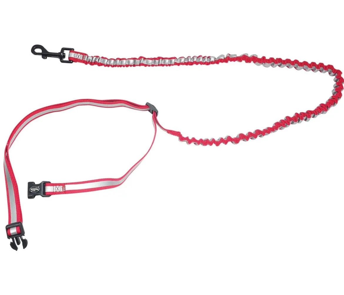 Nobby Joggingleine Elastic