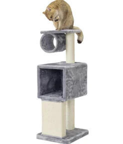 Nobby Kratzbaum Fina, ca. B35/H101/T40 cm