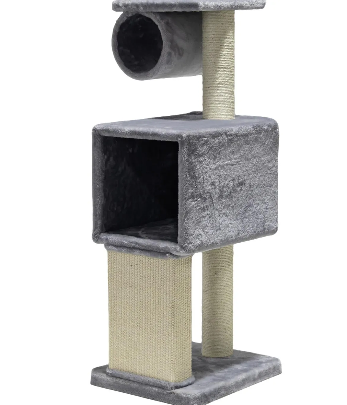 Nobby Kratzbaum Fina, ca. B35/H101/T40 cm