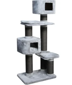 Nobby Kratzbaum Loana, ca. B50/H164/T70 cm