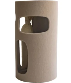 Nobby Kratzbaum Skuli, ca. Ø50/H90 cm
