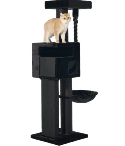 Nobby Kratzbaum Yoan, ca. B50/H167/T50 cm