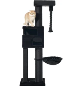 Nobby Kratzbaum Yoan, ca. B50/H167/T50 cm