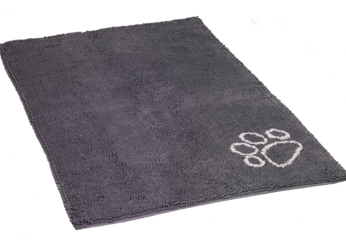 Nobby Schmutzfangmatte Dry & Clean