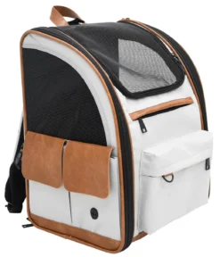 Nobby Transportrucksack Tomek, ca. B43/H28/T20 cm