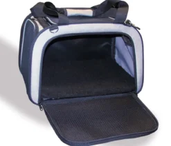 Nobby Transporttasche Tali, ca. B28/H28/T43 cm
