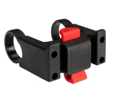 Non-stop dogwear Bikeantenne für Hundeleinen, ca. L49 cm