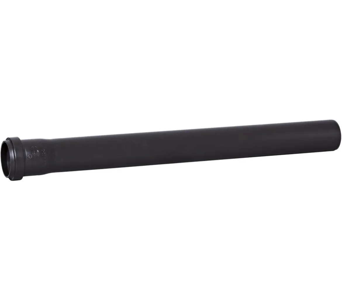 Oase Ablaufrohr für BioSmart Set 5000 und 7000, Ø 50 mm
