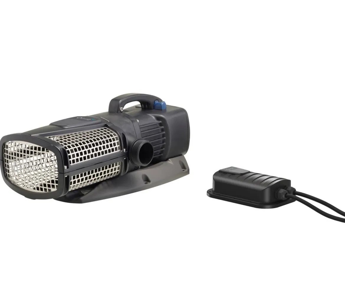 Oase AquaMax Eco Expert 20000/12V