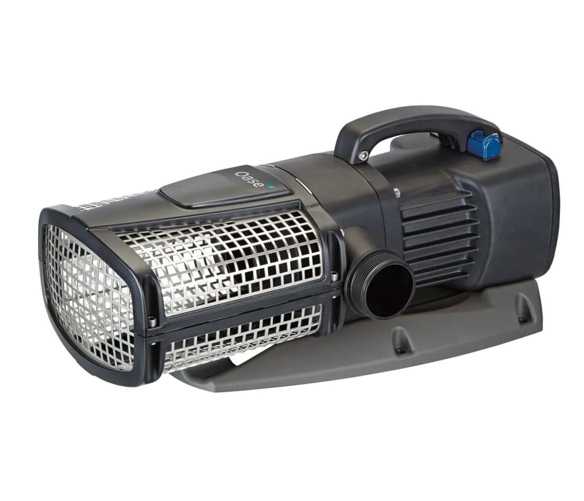 Oase AquaMax Eco Expert 20000/12V