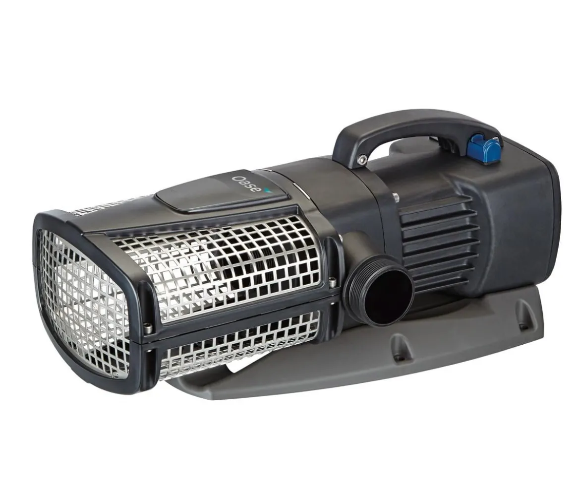 Oase AquaMax Eco Expert 27000/12 V