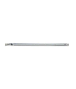 Oase Aquariumbeleuchtung HighLine Classic LED daylight