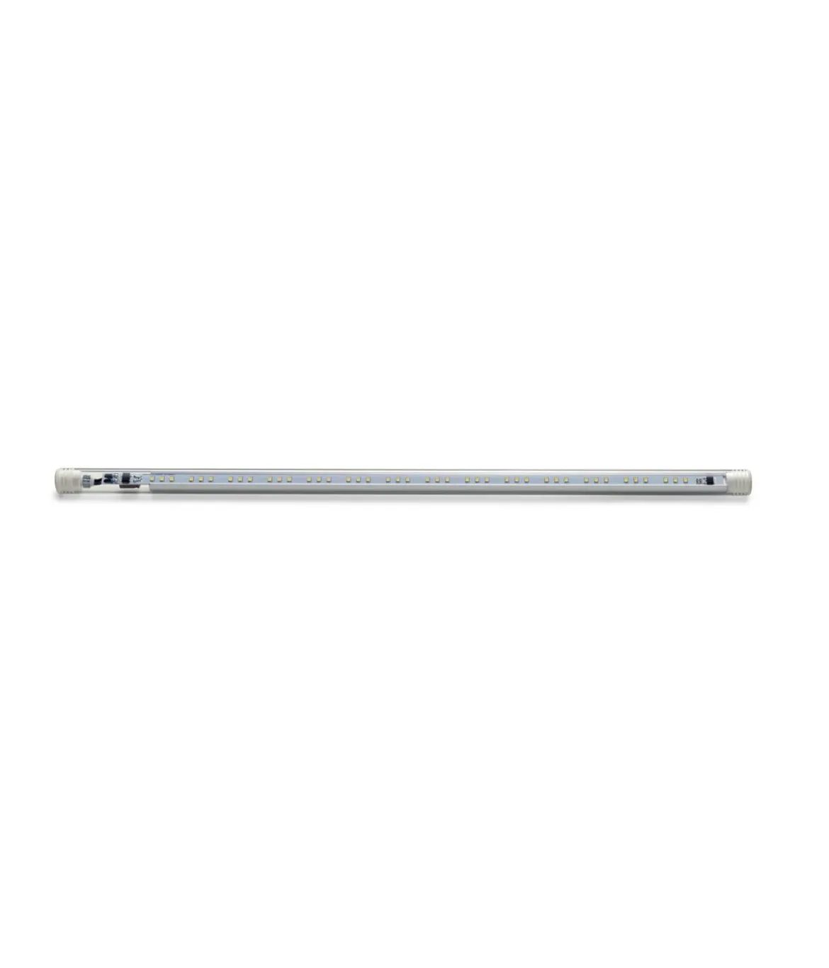 Oase Aquariumbeleuchtung HighLine Classic LED daylight