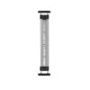 Oase Aquariumbeleuchtung MotionControl LED