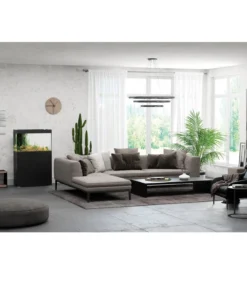 Oase Aquarium Kombination StyleLine 175