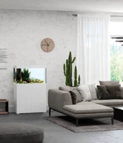 Oase Aquarium Kombination StyleLine 175
