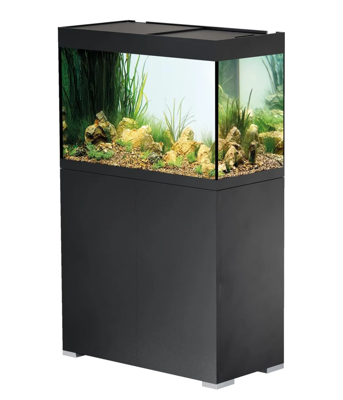 Oase Aquarium Kombination StyleLine 175