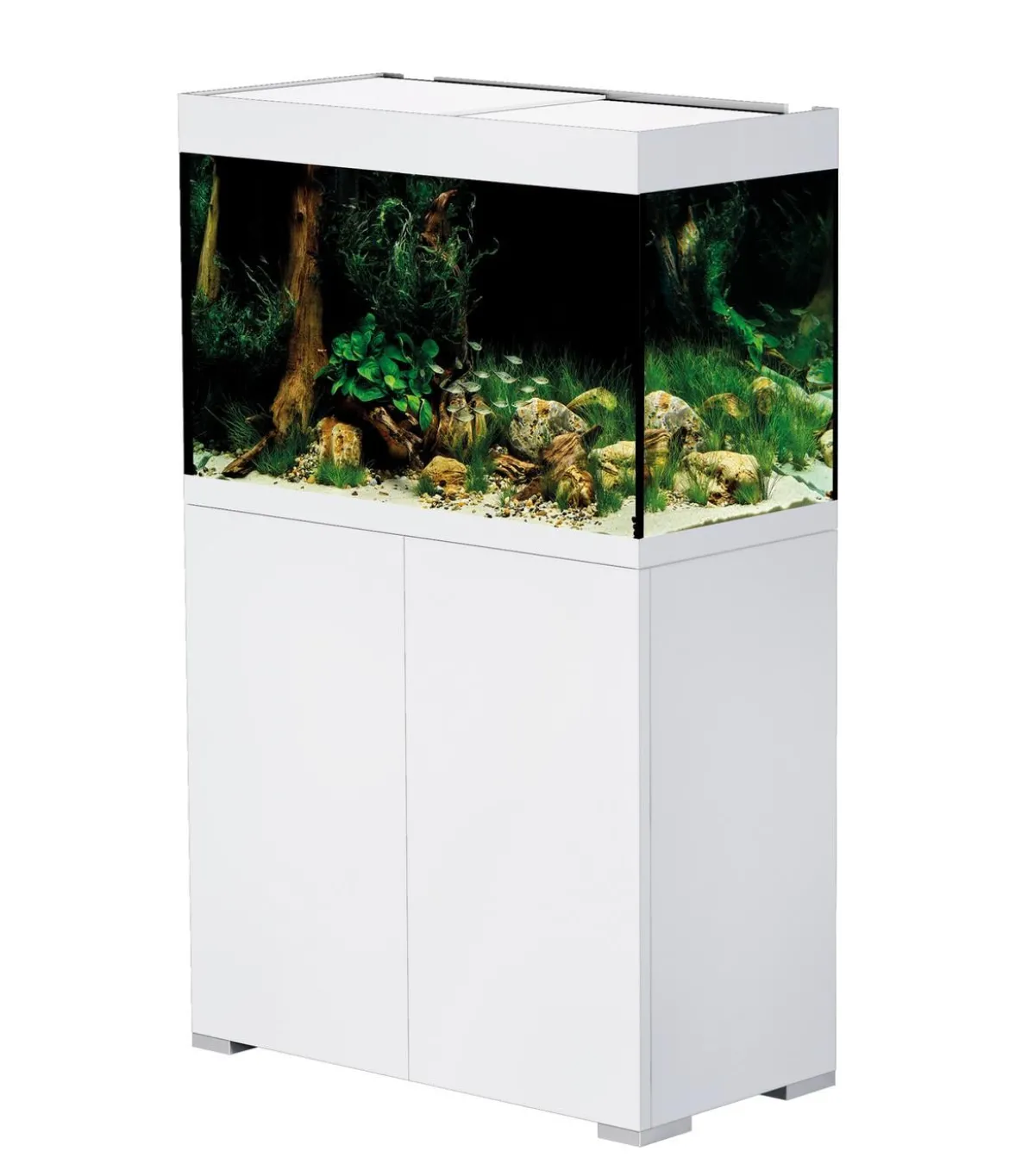 Oase Aquarium Kombination StyleLine 175