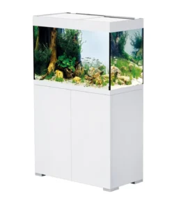 Oase Aquarium Kombination StyleLine 175