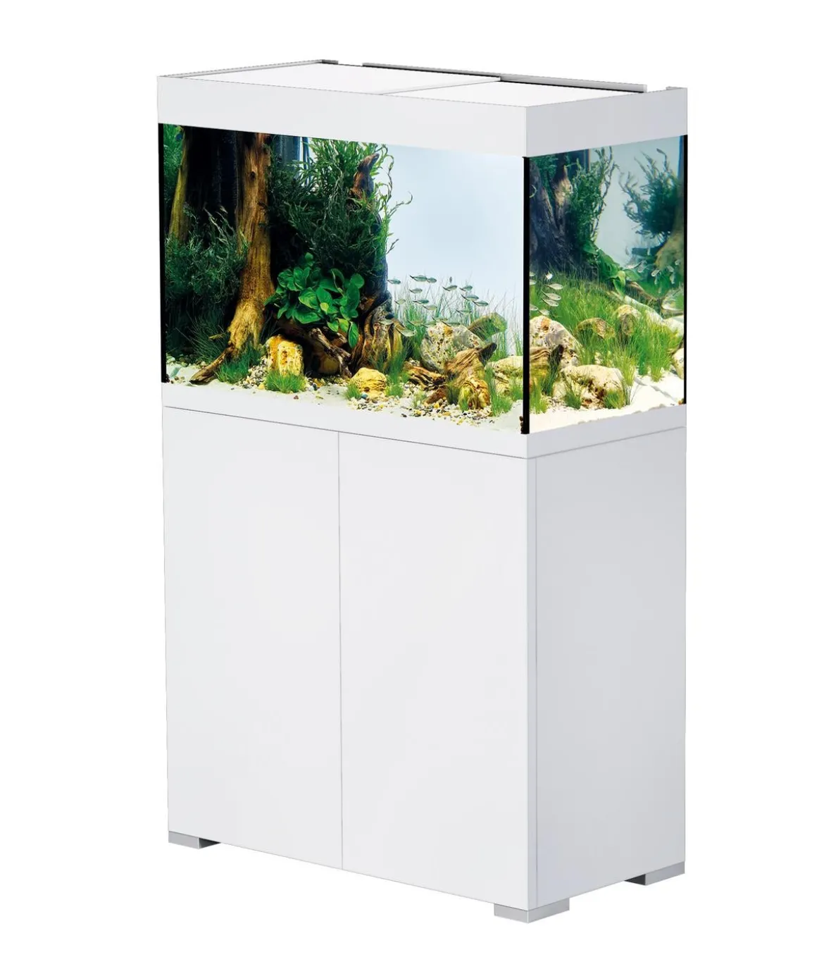 Oase Aquarium Kombination StyleLine 175