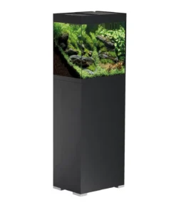 Oase Aquarium Kombination StyleLine 85, ca. B50/H145/T36 cm