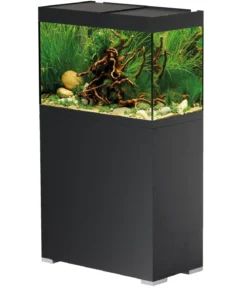 Oase Aquarium Kombination StyleLine 125, ca. 115 l