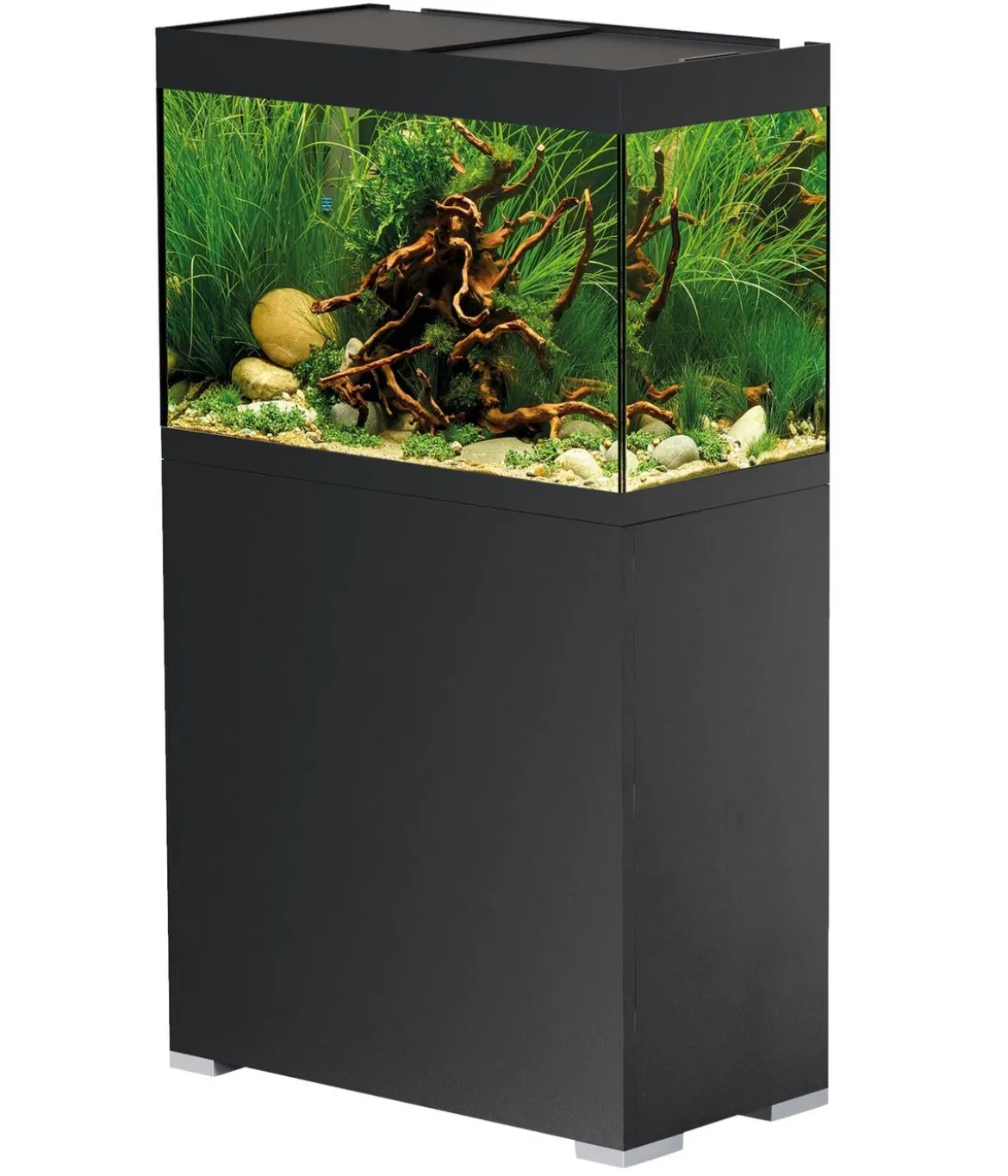 Oase Aquarium Kombination StyleLine 125, ca. 115 l