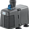 Oase Aquariumpumpe OptiMax 1000/2000/3000/4000/5000