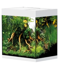 Oase Aquarium StyleLine 85
