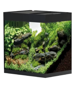 Oase Aquarium StyleLine 85
