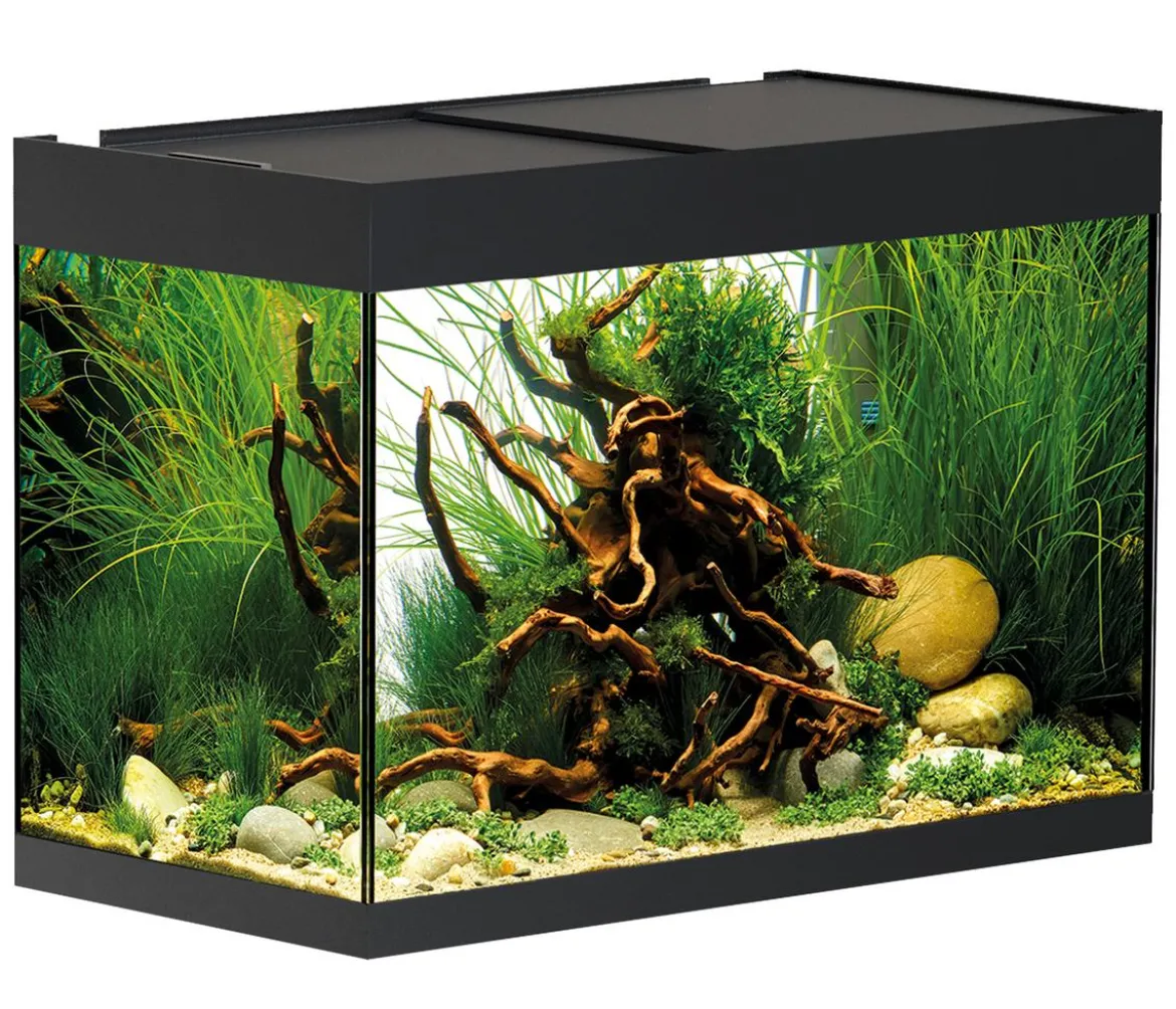 Oase Aquarium StyleLine 125