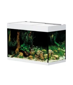 Oase Aquarium StyleLine 175
