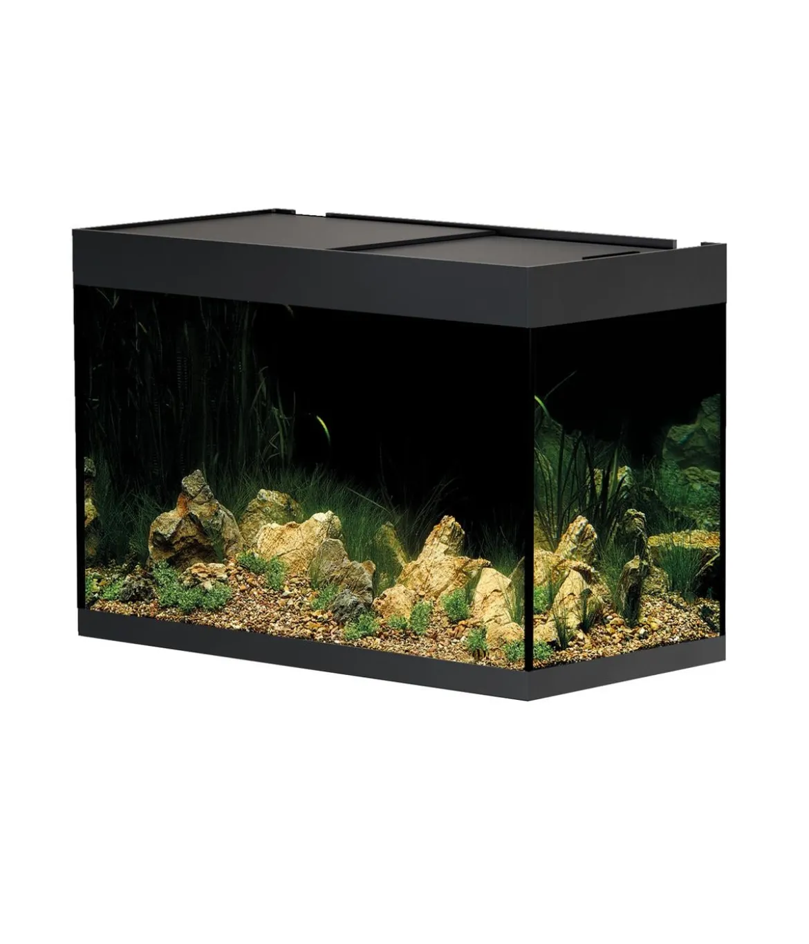 Oase Aquarium StyleLine 175