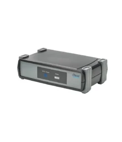 Oase Aquariumtechnik Aquarium Controller